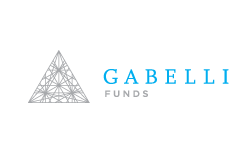 logo-gabelli