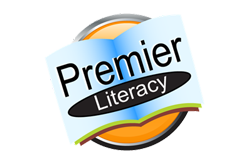 premier literacy