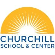 churchill school center