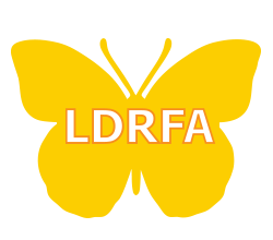 LDRFA