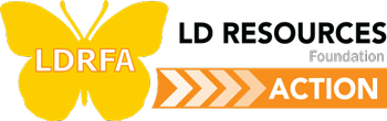 LDRFA