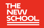logo new school
