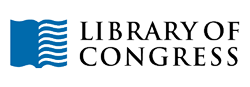 Library of Congress logo