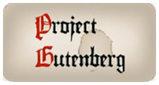 gutenberg