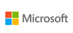 logo-microsoft