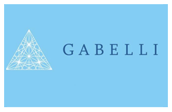 logo gabelli