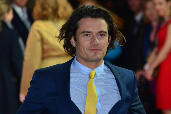 orlando bloom dyslexia