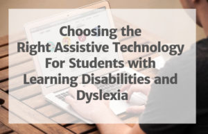best speech to text software for students with disabilities best speech to text software for students with disabilities