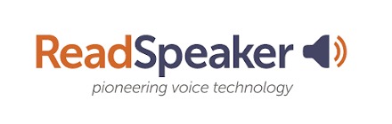 read speaker