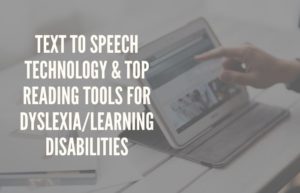 proofreading software for disability chidlren proofreading software for disability chidlren