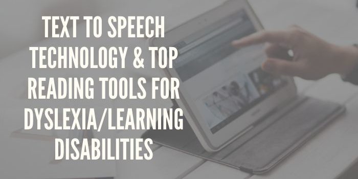 text to speech software for windows for disabled equipment text to speech software for windows for disabled equipment