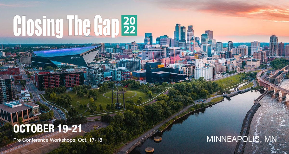 Adultlook Minneapolis