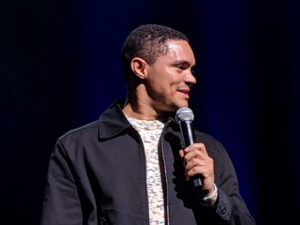 trevor noah adhd