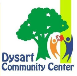 dysart community center