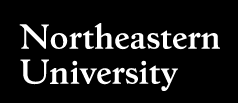 Northeaster University