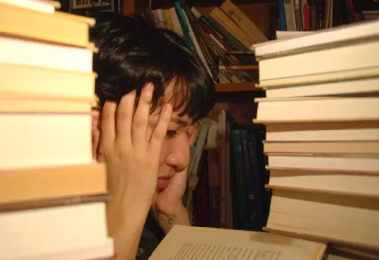 Learning Disabilities and Assistive Technology Blog 10 language processing disorder in adults