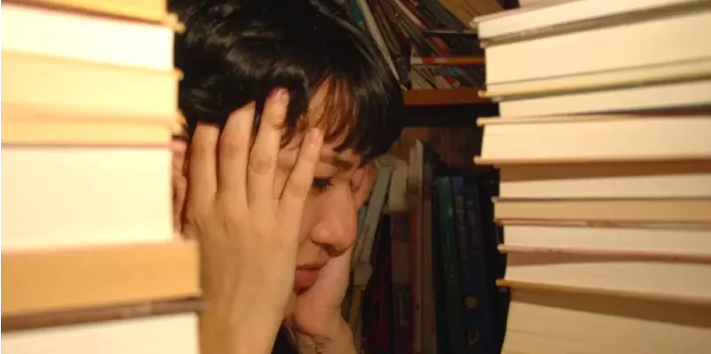 language-processing-disorder-adults language processing disorder in adults