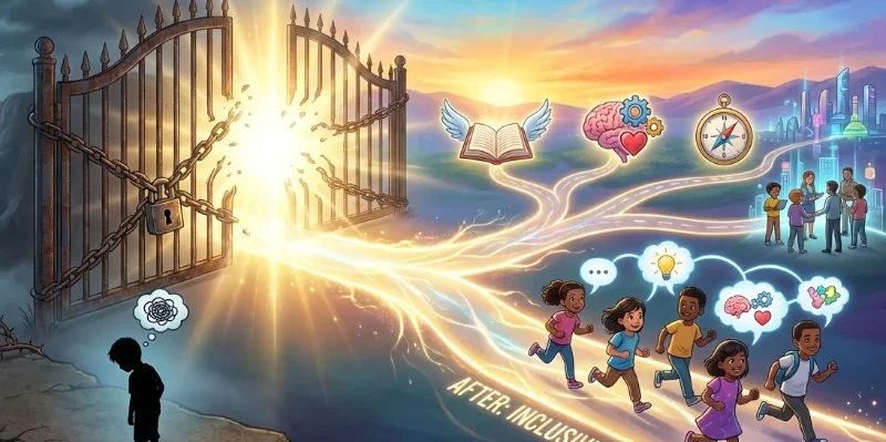 new definition of dyslexia