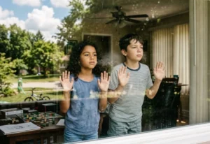 learning disabilities summer programs