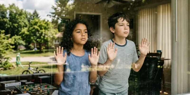 learning disabilities summer programs