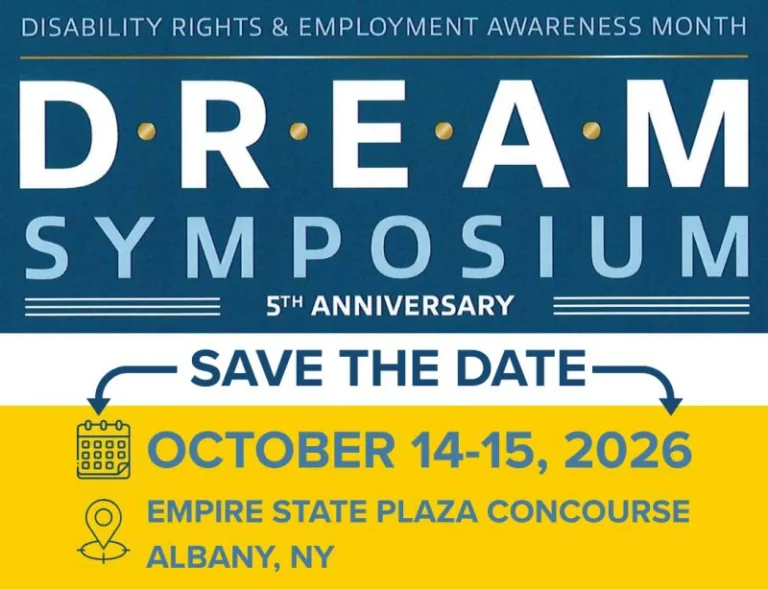 symposium 2026